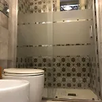 Kasato Гостевой дом 3*