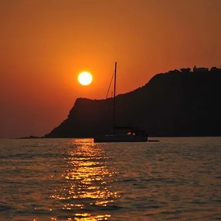 Maison d'hôtes Kasato