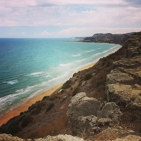 Kasato Maison d'hôtes