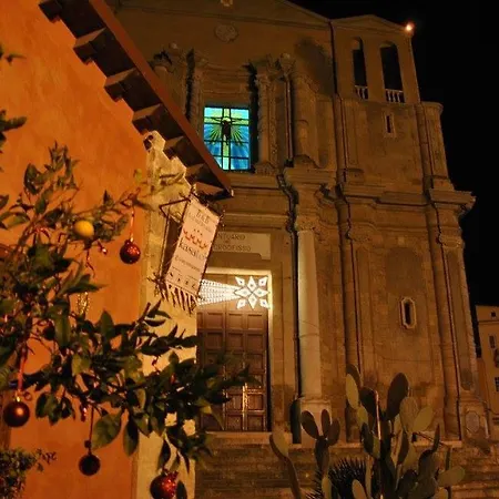 Maison d'hôtes Kasato 3*