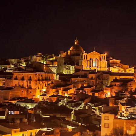 Kasato 3* 锡库利亚纳