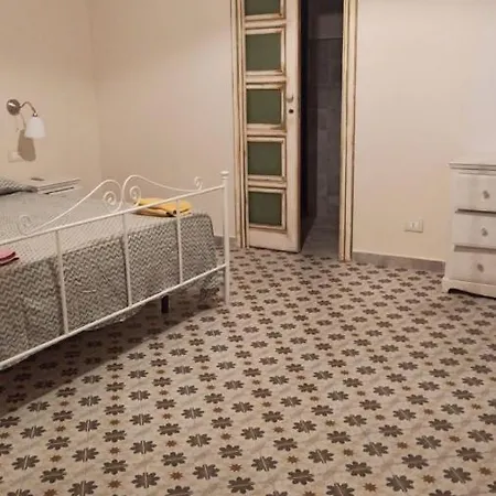 Kasato Guest house Siculiana