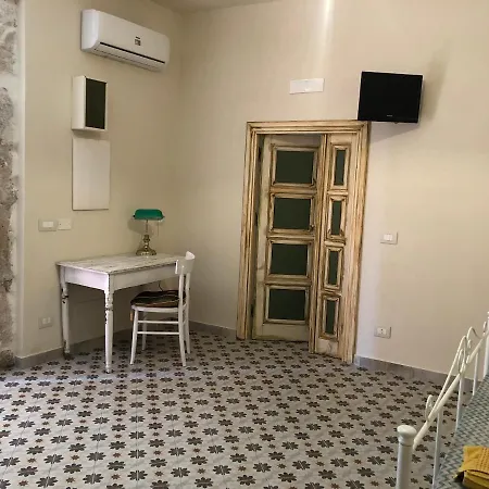 Kasatò Siculiana