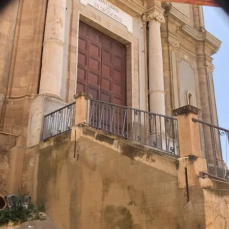 Affittacamere Kasatò Siculiana
