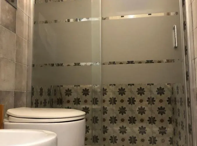 Kasatò Casa de hóspedes 3*